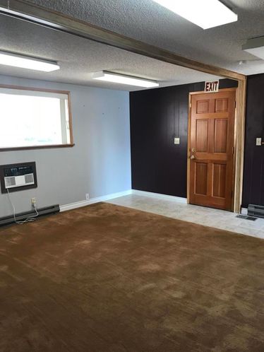 201 E 2nd St, Grandview, WA 98930